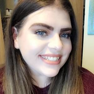 Meet your Posher, Nikki